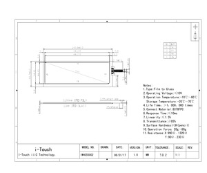 IW4055002.pdf