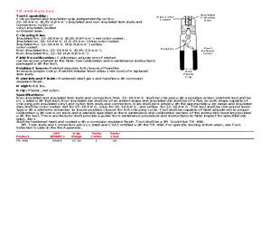 TR-490.pdf