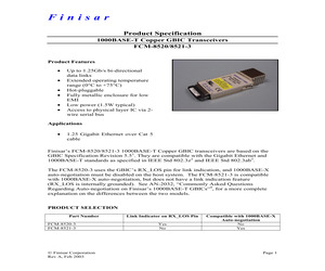 FCM-8520-3.pdf