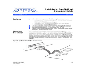 DATA SHEET.pdf