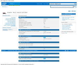 BOXDC3217BY 923299.pdf