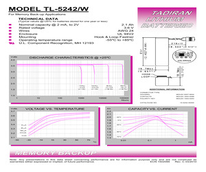 TL-5242-W.pdf