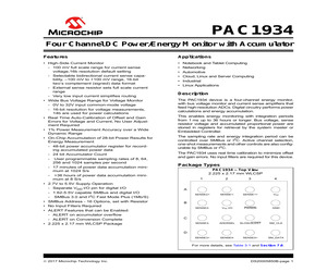 PAC1934T-I/J6CX.pdf