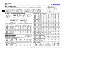 DS2E-S-DC24V.pdf