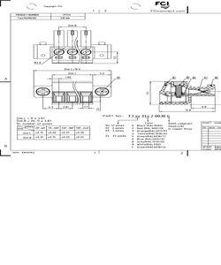 TJ02315200J0G.pdf