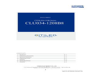 CLU034-1208B8-42GV1F6.pdf