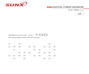 FX101PZ.pdf