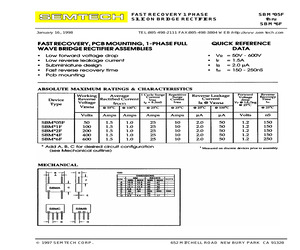 SBMA6F.pdf