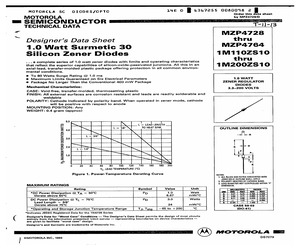 1M150ZS5.pdf