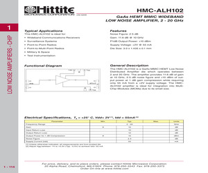 HMC-ALH102.pdf