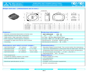 SMTDRH103R-100N.pdf