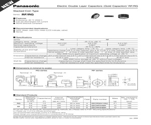 EEC-RG0V105H.pdf