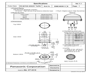 EKMC4606111K.pdf