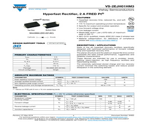 VS-2EJH01HM3/6A.pdf