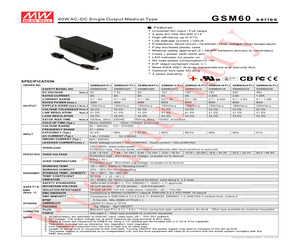 GSM60A18-P1J.pdf