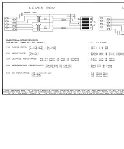 SI-30055.pdf