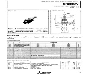 SR200AV-70.pdf