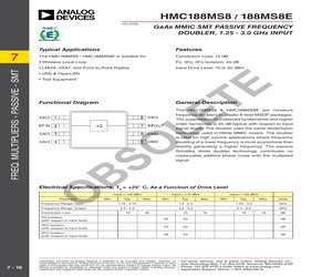 HMC188MS8E.pdf