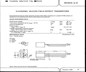 BC264C.pdf