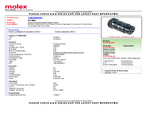 A6TN0017E.pdf