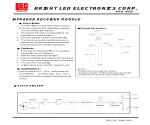 BRM-4050.pdf