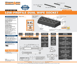 AT28BV256-20TU@SL383.pdf