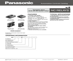 NC2ED-JPL2-DC5V.pdf