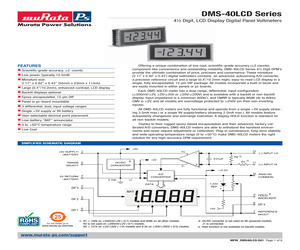 DMS-40LCD-2/3-5B-C.pdf