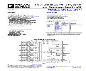 EVAL-AD7606-4SDZ.pdf