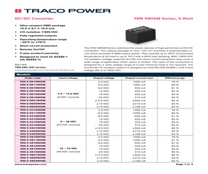 TDN 5-2411WISM.pdf