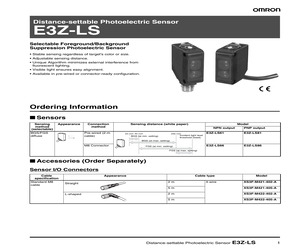 E3Z-LS61K-M1J-EX-0.3M.pdf