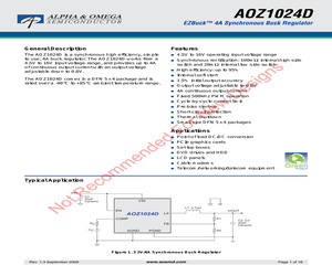 AOZ1024DI.pdf