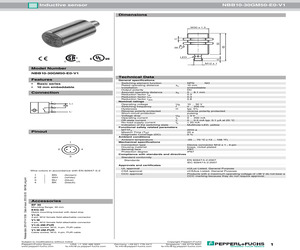 NBB10-30GM50-E0-V1.pdf