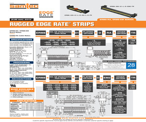 GE865QUD003T003.pdf