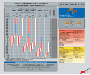 TCN62N3300PF20%63V.pdf