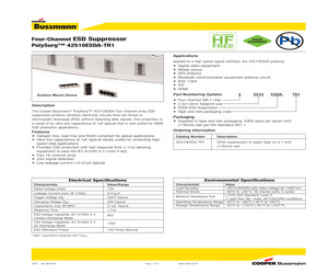 42510ESDA-TR1.pdf