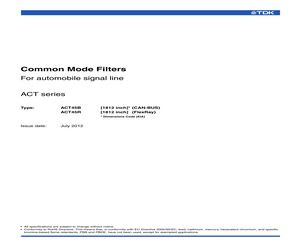 ACT45B-101-2P-TL003.pdf