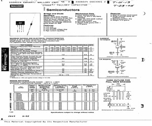 FWLC100.pdf