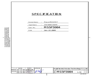 2SK4005-01MR.pdf