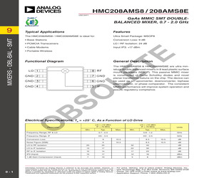 HMC208AMS8.pdf