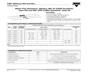 RL20S150JR36.pdf