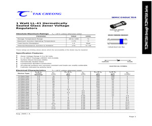 TCZM4747AR13.pdf