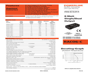 RAC06-12DC/W.pdf