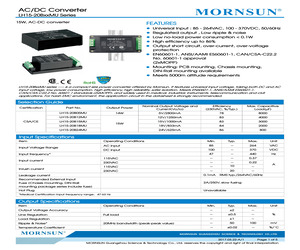 LH15-20B05MU.pdf