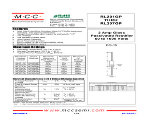 RL205GP-TP.pdf