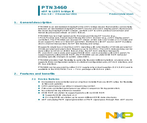 PTN3460BS/F1,518.pdf