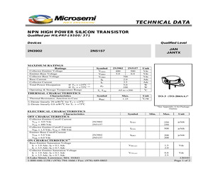 2N3902JAN.pdf