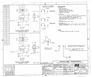 SSA22G (1-1437575-7).pdf