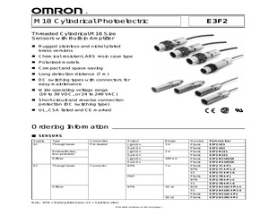 E3F2-R2RB4-M1-C.pdf