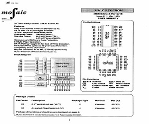 MEM832JLM-120.pdf